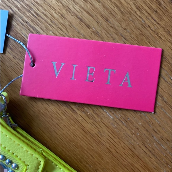 Vieta baggallini - Picture 4 of 6